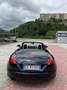 Audi TT Roadster 2.0 tfsi Advanced quattro s-tronic - thumbnail 7