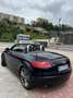 Audi TT Roadster 2.0 tfsi Advanced quattro s-tronic - thumbnail 9