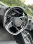 Audi TT Roadster 2.0 tfsi Advanced quattro s-tronic - thumbnail 12