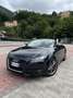 Audi TT Roadster 2.0 tfsi Advanced quattro s-tronic - thumbnail 1