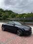 Audi TT Roadster 2.0 tfsi Advanced quattro s-tronic - thumbnail 11