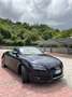 Audi TT Roadster 2.0 tfsi Advanced quattro s-tronic - thumbnail 3