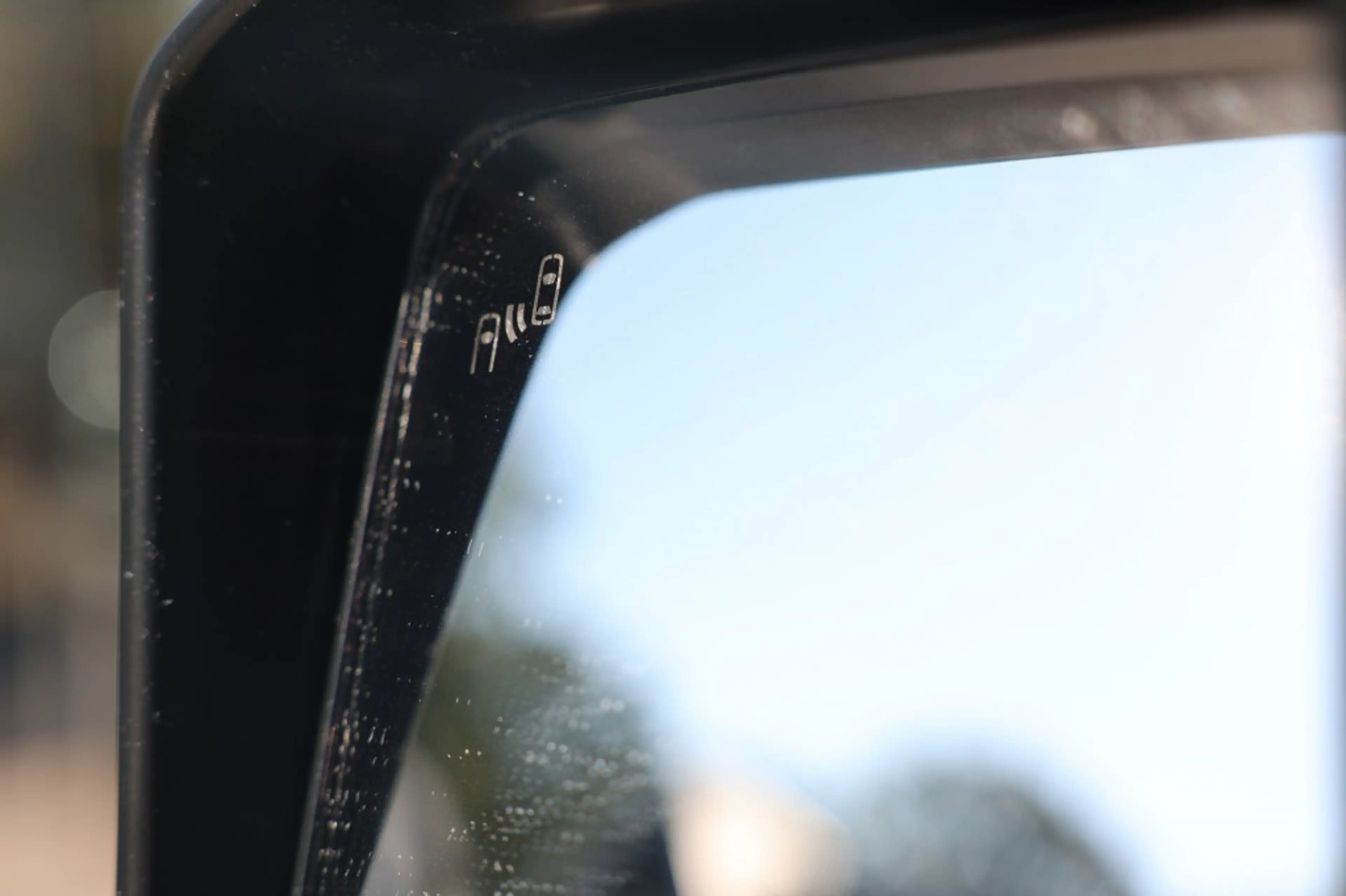Toyota Land Cruiser 2.8 D-4D 5DRS PROFESSIONAL  A/T VAN — photo 33