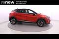Renault Captur TCe GPF Micro Híbrido Techno EDC 103kW Rouge - thumbnail 9