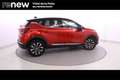 Renault Captur TCe GPF Micro Híbrido Techno EDC 103kW Rouge - thumbnail 8