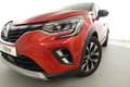 Renault Captur TCe GPF Micro Híbrido Techno EDC 103kW Rouge - thumbnail 11