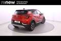 Renault Captur TCe GPF Micro Híbrido Techno EDC 103kW Rouge - thumbnail 7