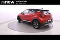 Renault Captur TCe GPF Micro Híbrido Techno EDC 103kW Rouge - thumbnail 5