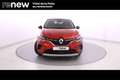 Renault Captur TCe GPF Micro Híbrido Techno EDC 103kW Rouge - thumbnail 2