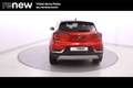 Renault Captur TCe GPF Micro Híbrido Techno EDC 103kW Rouge - thumbnail 6