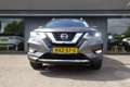 Nissan X-Trail 1.3 DIG-T 160pk EVAPO DCT Tekna Grijs - thumbnail 3