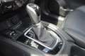 Nissan X-Trail 1.3 DIG-T 160pk EVAPO DCT Tekna Grijs - thumbnail 20