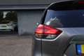 Nissan X-Trail 1.3 DIG-T 160pk EVAPO DCT Tekna Grijs - thumbnail 10