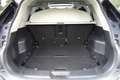 Nissan X-Trail 1.3 DIG-T 160pk EVAPO DCT Tekna Grijs - thumbnail 5