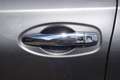 Nissan X-Trail 1.3 DIG-T 160pk EVAPO DCT Tekna Grijs - thumbnail 15