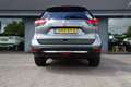 Nissan X-Trail 1.3 DIG-T 160pk EVAPO DCT Tekna Grijs - thumbnail 4