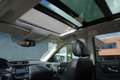 Nissan X-Trail 1.3 DIG-T 160pk EVAPO DCT Tekna Grijs - thumbnail 18