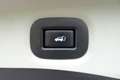 Nissan X-Trail 1.3 DIG-T 160pk EVAPO DCT Tekna Grijs - thumbnail 9