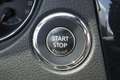 Nissan X-Trail 1.3 DIG-T 160pk EVAPO DCT Tekna Grijs - thumbnail 21