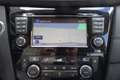 Nissan X-Trail 1.3 DIG-T 160pk EVAPO DCT Tekna Grijs - thumbnail 23