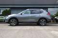 Nissan X-Trail 1.3 DIG-T 160pk EVAPO DCT Tekna Grijs - thumbnail 2