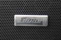 Nissan X-Trail 1.3 DIG-T 160pk EVAPO DCT Tekna Grijs - thumbnail 17