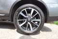 Nissan X-Trail 1.3 DIG-T 160pk EVAPO DCT Tekna Grijs - thumbnail 12