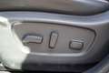 Nissan X-Trail 1.3 DIG-T 160pk EVAPO DCT Tekna Grijs - thumbnail 16
