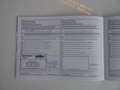 Nissan X-Trail 1.3 DIG-T 160pk EVAPO DCT Tekna Grijs - thumbnail 28
