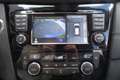 Nissan X-Trail 1.3 DIG-T 160pk EVAPO DCT Tekna Grijs - thumbnail 22