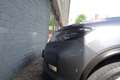 Nissan X-Trail 1.3 DIG-T 160pk EVAPO DCT Tekna Grijs - thumbnail 13