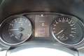 Nissan X-Trail 1.3 DIG-T 160pk EVAPO DCT Tekna Grijs - thumbnail 25