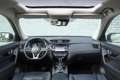 Nissan X-Trail 1.3 DIG-T 160pk EVAPO DCT Tekna Grijs - thumbnail 6