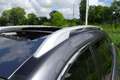 Nissan X-Trail 1.3 DIG-T 160pk EVAPO DCT Tekna Grijs - thumbnail 14
