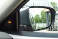 Nissan X-Trail 1.3 DIG-T 160pk EVAPO DCT Tekna Grijs - thumbnail 24