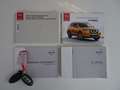 Nissan X-Trail 1.3 DIG-T 160pk EVAPO DCT Tekna Grijs - thumbnail 26
