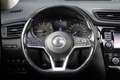 Nissan X-Trail 1.3 DIG-T 160pk EVAPO DCT Tekna Grijs - thumbnail 8