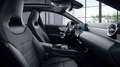 Mercedes-Benz CLA 180 Premium Plus | AMG | Panoramadak | Memory | Multib Noir - thumbnail 8