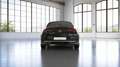 Mercedes-Benz CLA 180 Premium Plus | AMG | Panoramadak | Memory | Multib Schwarz - thumbnail 10
