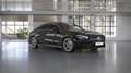 Mercedes-Benz CLA 180 Premium Plus | AMG | Panoramadak | Memory | Multib Schwarz - thumbnail 9