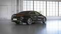 Mercedes-Benz CLA 180 Premium Plus | AMG | Panoramadak | Memory | Multib Schwarz - thumbnail 2