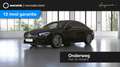 Mercedes-Benz CLA 180 Premium Plus | AMG | Panoramadak | Memory | Multib Schwarz - thumbnail 1