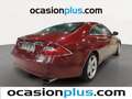 Mercedes-Benz CLS 350 Aut. Rojo - thumbnail 3