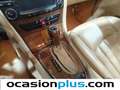 Mercedes-Benz CLS 350 Aut. Rojo - thumbnail 5