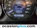 Mercedes-Benz CLS 350 Aut. Rojo - thumbnail 9