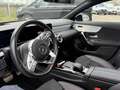 Mercedes-Benz CLA 180 AMG Line *open dak* *4 jaar garantie* - thumbnail 24
