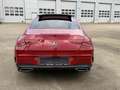Mercedes-Benz CLA 180 AMG Line *open dak* *4 jaar garantie* - thumbnail 16