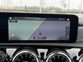 Mercedes-Benz CLA 180 AMG Line *open dak* *4 jaar garantie* - thumbnail 7
