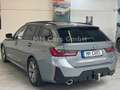 BMW 320 i Touring M Sport ACC|HUD|Pano|DA|HiFi|Memory Grau - thumbnail 16
