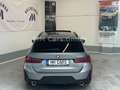 BMW 320 i Touring M Sport ACC|HUD|Pano|DA|HiFi|Memory Grau - thumbnail 15